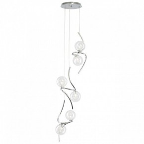 Подвесной светильник Citilux Vansa CL206061 в Игриме - igrim.mebel24.online | фото 3