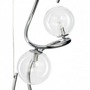 Подвесной светильник Citilux Vansa CL206061 в Игриме - igrim.mebel24.online | фото 6