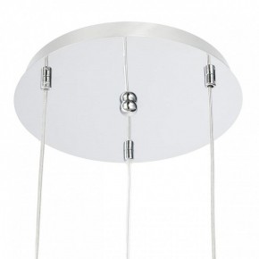 Подвесной светильник Citilux Vansa CL206061 в Игриме - igrim.mebel24.online | фото 9