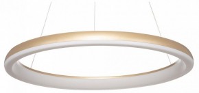 Подвесной светильник Citilux Юпитер CL730B092S в Игриме - igrim.mebel24.online | фото
