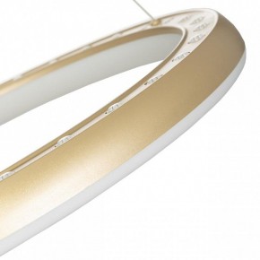Подвесной светильник Citilux Юпитер CL730B092S в Игриме - igrim.mebel24.online | фото 10