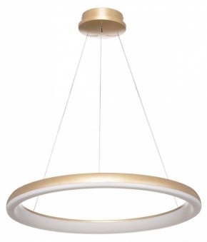 Подвесной светильник Citilux Юпитер CL730B092S в Игриме - igrim.mebel24.online | фото 3
