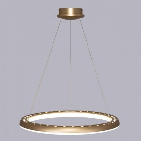 Подвесной светильник Citilux Юпитер CL730B092S в Игриме - igrim.mebel24.online | фото 4