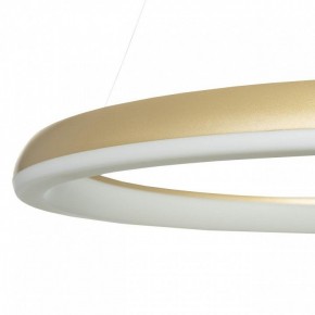 Подвесной светильник Citilux Юпитер CL730B092S в Игриме - igrim.mebel24.online | фото 8