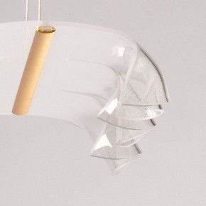 Подвесной светильник De City Конти 32 488013401 в Игриме - igrim.mebel24.online | фото 12
