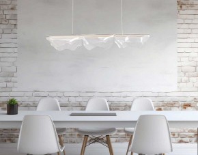 Подвесной светильник De City Конти 32 488013401 в Игриме - igrim.mebel24.online | фото 8