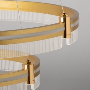 Подвесной светильник De City Оскар 71 510016002 в Игриме - igrim.mebel24.online | фото 10