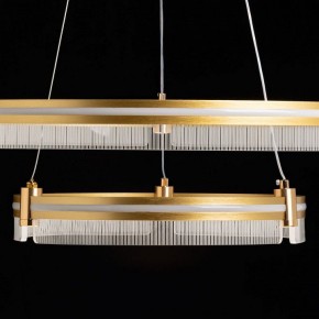 Подвесной светильник De City Оскар 71 510016002 в Игриме - igrim.mebel24.online | фото 11