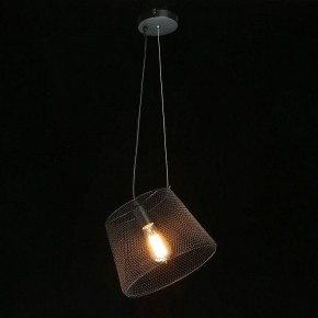 Подвесной светильник DeMarkt Кассель 3 643012801 в Игриме - igrim.mebel24.online | фото 3