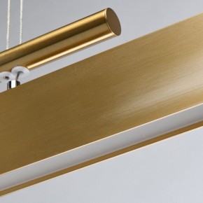 Подвесной светильник DeMarkt Ральф 7 675013603 в Игриме - igrim.mebel24.online | фото 11