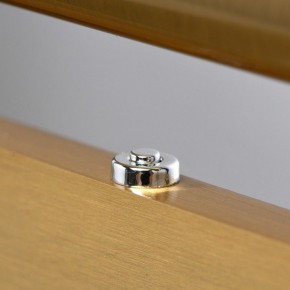 Подвесной светильник DeMarkt Ральф 7 675013603 в Игриме - igrim.mebel24.online | фото 5