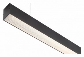 Подвесной светильник Denkirs DK9000 DK9123-BK в Игриме - igrim.mebel24.online | фото 8