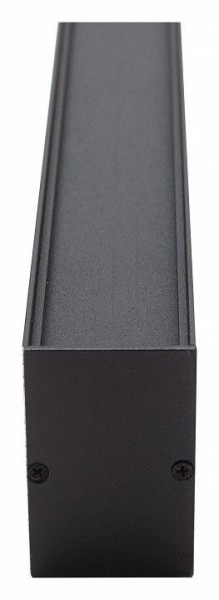 Подвесной светильник Denkirs DK9000 DK9124-BK в Игриме - igrim.mebel24.online | фото 5