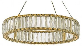 Подвесной светильник Dio D’Arte Caneva Caneva L 1.5.40.100 G в Игриме - igrim.mebel24.online | фото