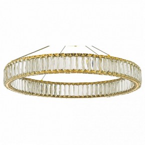 Подвесной светильник Dio D’Arte Caneva Caneva L 1.5.60.100 G в Игриме - igrim.mebel24.online | фото