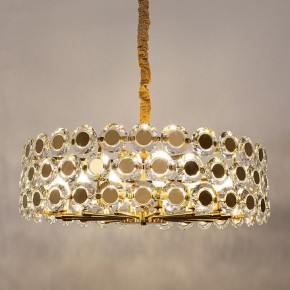 Подвесной светильник Divinare Amalthea 7202/17 LM-12 в Игриме - igrim.mebel24.online | фото 3