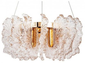 Подвесной светильник Divinare Anna 1138/01 SP-36 в Игриме - igrim.mebel24.online | фото