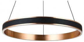 Подвесной светильник Divinare Avanti 1926/17 SP-1 в Игриме - igrim.mebel24.online | фото