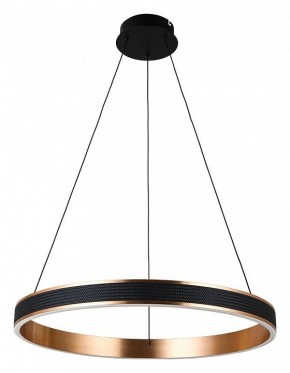 Подвесной светильник Divinare Avanti 1926/17 SP-1 в Игриме - igrim.mebel24.online | фото 2