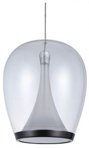 Подвесной светильник Divinare Campo 5875/09 SP-20 в Игриме - igrim.mebel24.online | фото