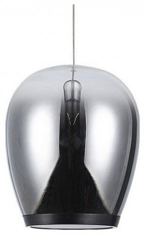 Подвесной светильник Divinare Campo 5875/51 SP-20 в Игриме - igrim.mebel24.online | фото