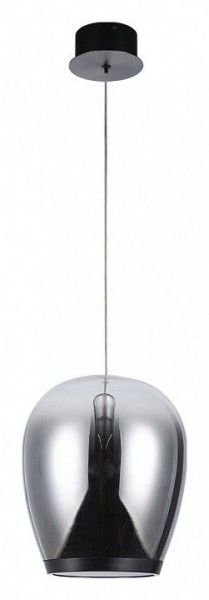 Подвесной светильник Divinare Campo 5875/51 SP-20 в Игриме - igrim.mebel24.online | фото 2