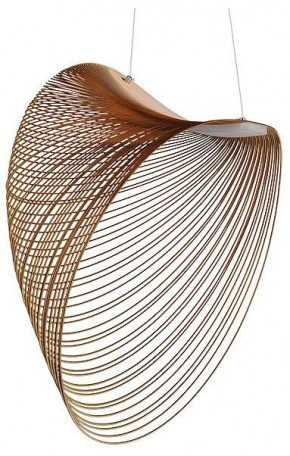Подвесной светильник Divinare Carved 1140/27 SP-16 в Игриме - igrim.mebel24.online | фото