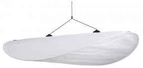 Подвесной светильник Divinare Fiamma 5866/06 SP-26 в Игриме - igrim.mebel24.online | фото