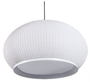 Подвесной светильник Divinare Firefly 1808/33 SP-82 в Игриме - igrim.mebel24.online | фото