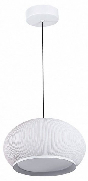 Подвесной светильник Divinare Firefly 1808/33 SP-82 в Игриме - igrim.mebel24.online | фото 2