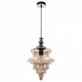 Подвесной светильник Divinare Maumee 5000/04 SP-1 в Игриме - igrim.mebel24.online | фото 2