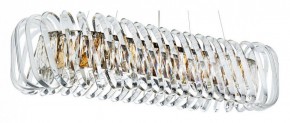 Подвесной светильник Divinare Megan 7568/18 SP-12 в Игриме - igrim.mebel24.online | фото