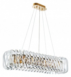 Подвесной светильник Divinare Megan 7568/18 SP-12 в Игриме - igrim.mebel24.online | фото 2