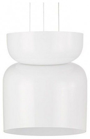 Подвесной светильник Divinare Opal 5245/33 SP-10 в Игриме - igrim.mebel24.online | фото
