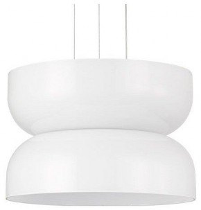 Подвесной светильник Divinare Opal 5246/33 SP-10 в Игриме - igrim.mebel24.online | фото