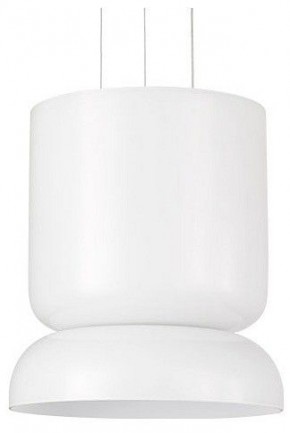 Подвесной светильник Divinare Opal 5247/33 SP-10 в Игриме - igrim.mebel24.online | фото