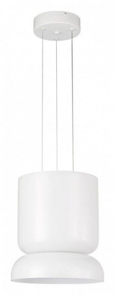 Подвесной светильник Divinare Opal 5247/33 SP-10 в Игриме - igrim.mebel24.online | фото 2