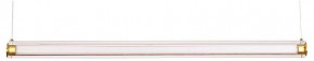 Подвесной светильник Divinare Pastel 1711/17 SP-19 в Игриме - igrim.mebel24.online | фото