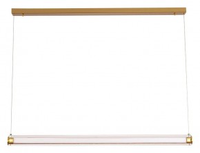 Подвесной светильник Divinare Pastel 1711/17 SP-19 в Игриме - igrim.mebel24.online | фото 2