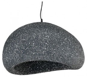 Подвесной светильник Divinare Scandy 2246/06 SP-1 в Игриме - igrim.mebel24.online | фото