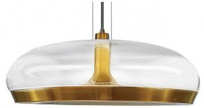 Подвесной светильник Divinare Sonata 5740/17 SP-12 в Игриме - igrim.mebel24.online | фото