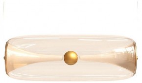 Подвесной светильник Divinare Sterzo 1244/17 SP-30 в Игриме - igrim.mebel24.online | фото