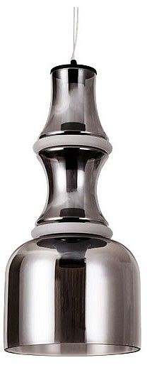 Подвесной светильник Divinare Volturn 1243/06 SP-22 в Игриме - igrim.mebel24.online | фото