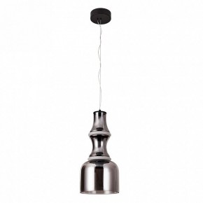 Подвесной светильник Divinare Volturn 1243/06 SP-22 в Игриме - igrim.mebel24.online | фото 2