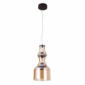 Подвесной светильник Divinare Volturn 1243/17 SP-22 в Игриме - igrim.mebel24.online | фото 2