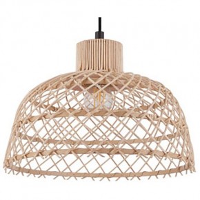 Подвесной светильник Eglo ПРОМО Ausnby 43285 в Игриме - igrim.mebel24.online | фото