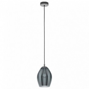 Подвесной светильник Eglo Estanys 39564 в Игриме - igrim.mebel24.online | фото 2