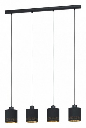 Подвесной светильник Eglo Esteperra 99275 в Игриме - igrim.mebel24.online | фото