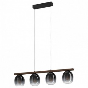 Подвесной светильник Eglo Filago 900186 в Игриме - igrim.mebel24.online | фото