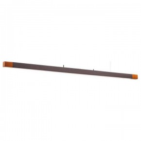 Подвесной светильник Eglo Lisciana 900174 в Игриме - igrim.mebel24.online | фото